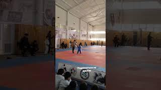 #judoka #judofamily #ippon #judovine #judolife #judo #judogi #uzbekistan #training #uzb