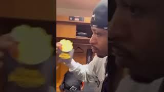New Travis Scott Snippet #snippet #shorts #unreleased