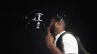 PRock - Sour (Live Performance) #onetake #wikidfilms