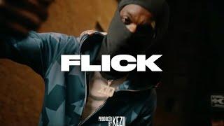 [FREE] Yanko X Trapx10 X UK Drill Type Beat 2024 - "FLICK" UK Drill Type Beat