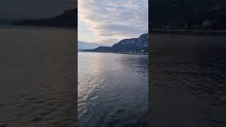 Garda - Lago di Garda (Verona)