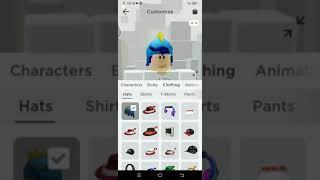 HOW TO GET (SocialSaurus Flex) PROMO CODE ROBLOX