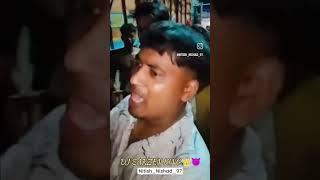 DJ Sajan king Jharkhand king 