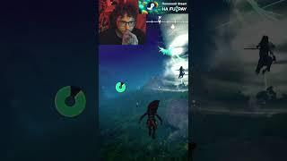 NIGHT FIGHT in LEGACY : STEEL AND SORCERY #legacy #extraction #rpg #gameplay #game #игра