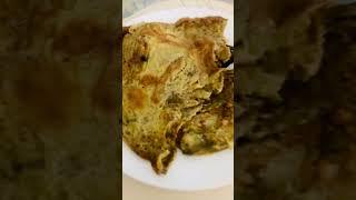 Torta #torta #talong #eggplant #food #shortvideo #melxavoice
