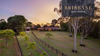 Brisbane Real Estate | 29 Brisbane Crescent, Barellan Point