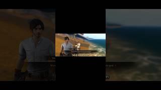 how to upgrade and tell you fishing rod level....#gaming #lifeafter #impossible