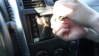 AvtoGSM.ru Автомобильный держатель AvtoGSM Car Holder 18