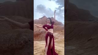 beautiful girl belly dance|belly dance#viral#dance #shorts#shortsvideo