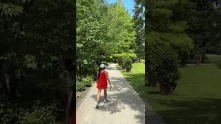 #gardentour
