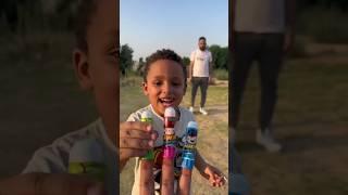 https://youtube.com/shorts/-VwNQdpYY-o?si=NNnMqkLc6iPsqIhs
