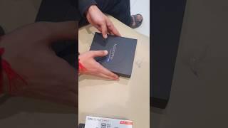 VIVO X200 PRO | Vivo X200 pro unboxing | Vivo x200pro first look | Vivo X200pro