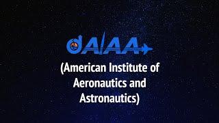 Spring 2021 UF AIAA Mentorship Promo