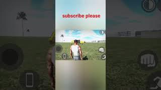 new treak India bike game #thegamerbay #foryou #tiktok