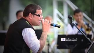 Orquesta K'Che - The Best Latin Music in the Carolinas!