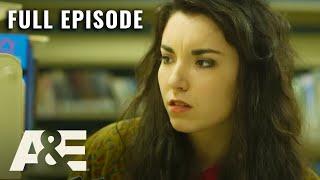 JEALOUS Teen's Rage Over Ex-Girlfriend SPIRALS Out of Control (S3, E13) | Killer Kids | Full Ep