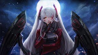 Nightcore - NEFFEX - Tell Me That I Cant