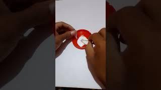 fevikwik and gum experiment #_____viral 