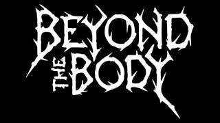 Beyond the Body - Затмение души (Eclipse of the Soul) FULL EP