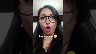 te reto , dime las vocales eructando. #womanburping #burp #eructo #humor #flatos #mujereructando 