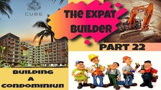 pattaya property market - thailand real estate market tips | pattaya property market review & tips