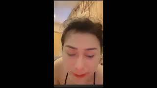 VIDIO VIRAL MAMA MUDA THAILAND LIVE SAMPE BUKA BAJU//