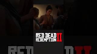We'll Get Him! | Red Dead Redemption 2