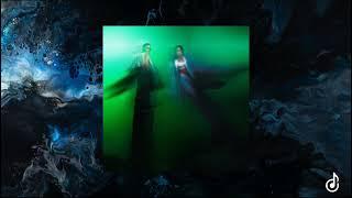 Eli & Fur, Hugo Cantarra, Richard Judge - Love Again (Acapella)