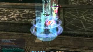 Lineage 2 Grand Khavatari Interlude PVP by RangeLFernandez - Akuma