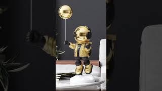 ИНТЕРЬЕРНЫЕ ФИГУРКИ #bearbrick #kaws наш магазин https://vk.com/toys_kaws
