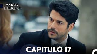 Dragoste Infinita - Episodul Lungă 17 (Cu Subtitrare in Română) | Kara Sevda