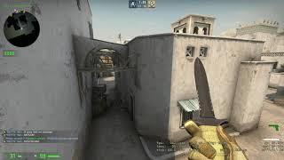 Counter strike  Global Offensive 2019 10 24   20 27 35 01