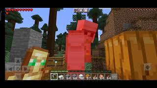 Minecraft moddato - Smera