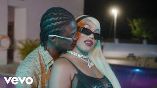 Masicka - Moments (Official Video) ft. Stefflon Don