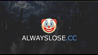 Neverlose.cc - Premium cheating software experience [ ALWAYSLOSE.CC ]