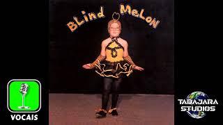 Blind Melon - No Rain - VOCAIS ISOLADOS / ACAPELLA