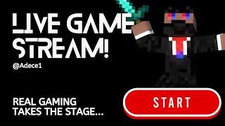 LIVE: Non-Stop SUMMERSMP Action!