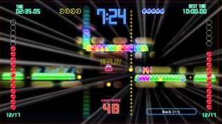 PAC-MAN Dark