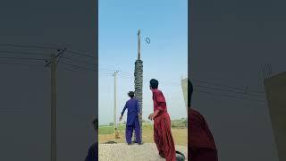 . Life Just Got Easier – Thank Me Later!#shortvideo