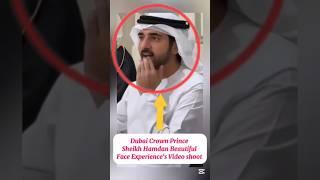 Dubai Royal Family|Dubai Crown Prince Sheikh Hamdan#lifestyle#fazza#new#viralvideo#ytshorts