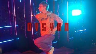 Vogue by Ovsyan || Dance Studio 25.5