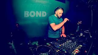 Danny Bond (Volume. 4) (Bassline/Speed Garage/Niche/4x4)