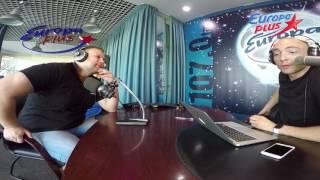 Business site & Pavel Kovcheg