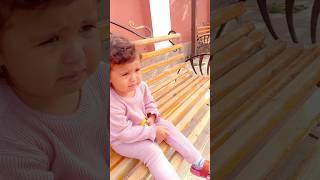 BAD GRIL#help#baby#shorts#youtube#babyifora#ytshorts