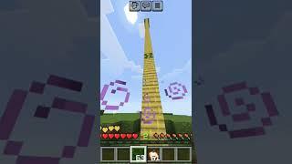 Mr Ak Gamer Theer Best MlG in This Minecraft #shorts