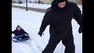 Benefits of Cardio and How to Make it Fun! | Tiger Fitness