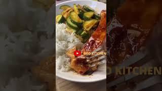 GTO KITCHEN