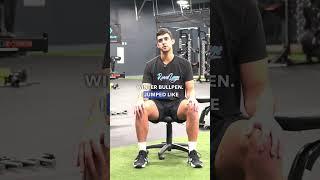 D3 ️ MLB Draft