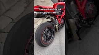 #youtube #youtubeshorts #smartphone #ducatilife #ducati #biker #bikelife #fy #fyp #funny #funnyviral