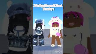 How's everyone doing !!! #roblox #trending #relatable #cute #funny #fyp #youtubeshorts #yt